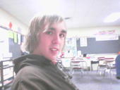 soccerstudd2007