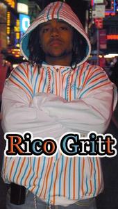 RICO GRITT profile picture