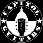 capitolguitars