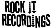 rock it recordings profile picture