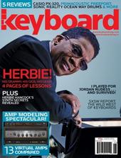 keyboardmag