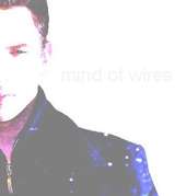 Mind of Wires profile picture