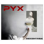 PYX profile picture