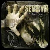 Sevryn profile picture