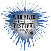 wildriverfestival