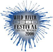 Wild River Music, Comedy & Film Festival profile picture