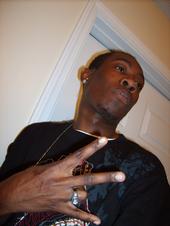 K Swag... I’m from da otha A. SC stand up. profile picture