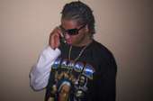 Loooking 4 New Talent- 256-350-0460(Lil Maine) profile picture