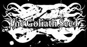 The Goliath Seed(get ready Michigan) profile picture