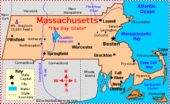 Massachusetts profile picture