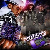 CUTMASTER C profile picture