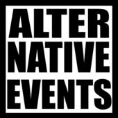 AlterNativeEvents profile picture