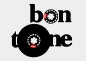 bontone profile picture