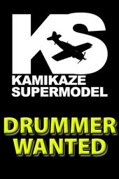 kamikaze Supermodel profile picture