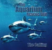 Aquarium Rescue Unit 