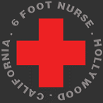 6 Foot Nurse profile picture