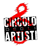 CIRCOLO DEGLI ARTISTI profile picture