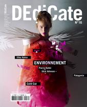 dedicate_magazine