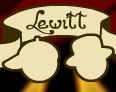 Lewitt profile picture