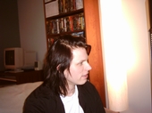 Matt profile picture