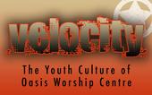 VELOCITY YOUTH CULTURE profile picture