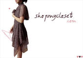 shopmycloset