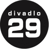 Divadlo 29 profile picture