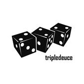 tripledeuce profile picture