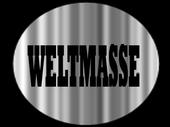 WELTMASSE MUSIK profile picture