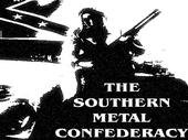 THE SOUTHERN METAL CONFEDERACY profile picture