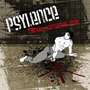 PSYLENCE - signing off! profile picture