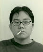 Jimyao profile picture