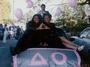 Delta Omicron profile picture