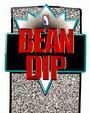 BEAN DIP CLOTHING profile picture