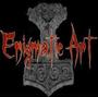 ©Enigmatic Art profile picture