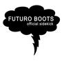 Futuro Boots profile picture