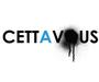 CETTAVOUS profile picture