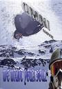 M16 SNOWBOARD PURE 2008 profile picture