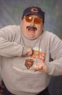 Chris Farley Celebrity Impersonator-Chicago profile picture