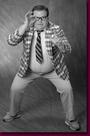 Chris Farley Celebrity Impersonator-Chicago profile picture