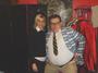 Chris Farley Celebrity Impersonator-Chicago profile picture