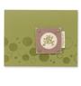 Stampin Up Demonstrator profile picture