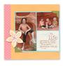 Stampin Up Demonstrator profile picture