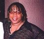 Rick James Ambrose Johnson profile picture