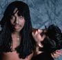 Rick James Ambrose Johnson profile picture