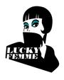 Lucky Femme profile picture