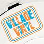 Village Vinyl profile picture