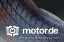 motor.de profile picture