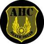 AHC Death Squad [St. Paul] profile picture