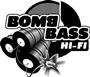 BOMB BASS HI-FI profile picture